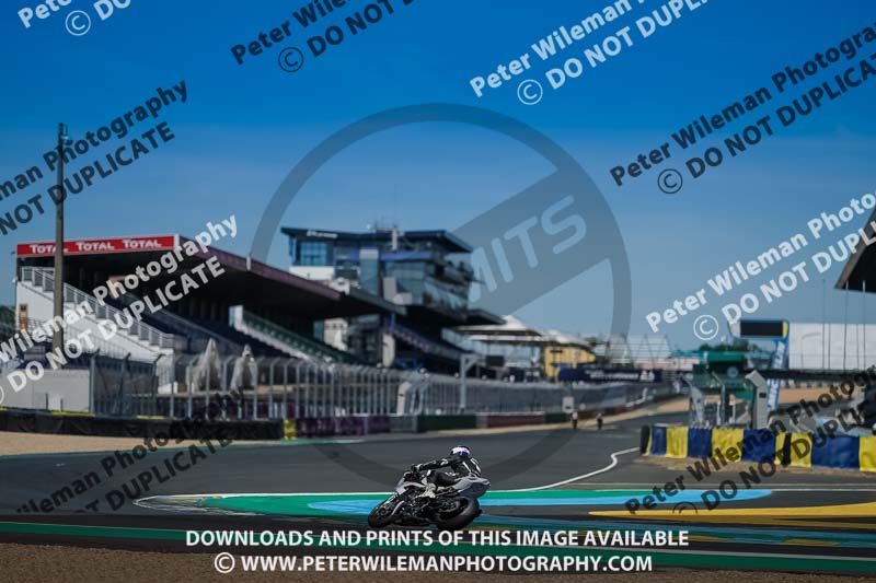 Le Mans;event digital images;france;motorbikes;no limits;peter wileman photography;trackday;trackday digital images